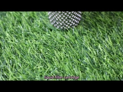 Um Estágio Diferente Limpador de Tela Fino Substituir Cartucho de Filtro de Solução de Amina PS-336-CC-40LB e