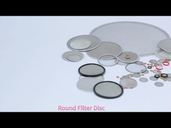 Tsingbuy Bandeja de cozimento perfurada de metal de liga de alumínio comercial de alta qualidade Assadeira de forno