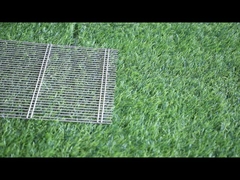 Malha Novo Reforço 230 Cage de Uso Quente Cesto Rectangular 316 330mm!!!