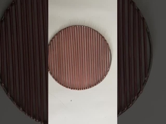 Redes MINI Mats De Cabo Pequeno  Malha de Arame para Grelhar Churrasco Churrasqueira em Aço Inoxidável 304 de Grau Alimentício