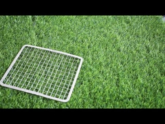 Bom Preço Ferramentas Tecido Gabion Cesto Reforço Rede de Ferro Rede de Arame de Grelha Grelhados Galv Cage Animal