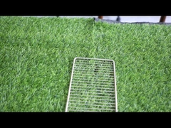 Conjunto galvanizado Metal personalizado Carvão resistente ao calor Grill Redondo Grill Grill Grill Grill Grill