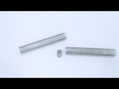 Um Estágio Diferente Limpador de Tela Fino Substituir Cartucho de Filtro de Solução de Amina PS-336-CC-40LB e