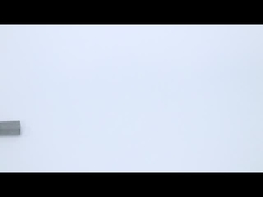 Retardante térmico fenólico Diferente Filtro de tratamento de água para uso doméstico Cartucho Cto Série Extrudido Carro