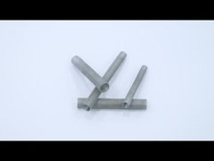 HEPA Filter Replacement 24x24x12