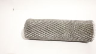 Industrial Grade Gas Liquid Filter Mesh