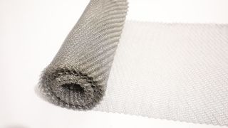 Knitted Wire Mesh Mist Eliminator