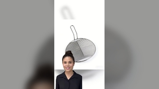 Rede de churrasco reutilizável altamente econômica