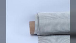 304 316 Stainless Steel Woven Wire Mesh for Filtering